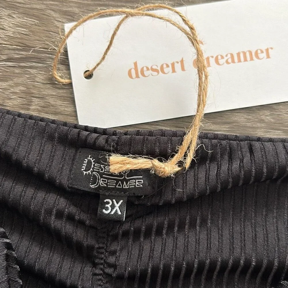 Urban Outfitters nwt urban